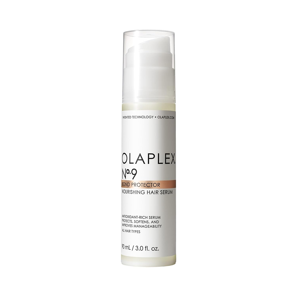 Olaplex No. 2 17.75 oz Brand popular New & Sealed