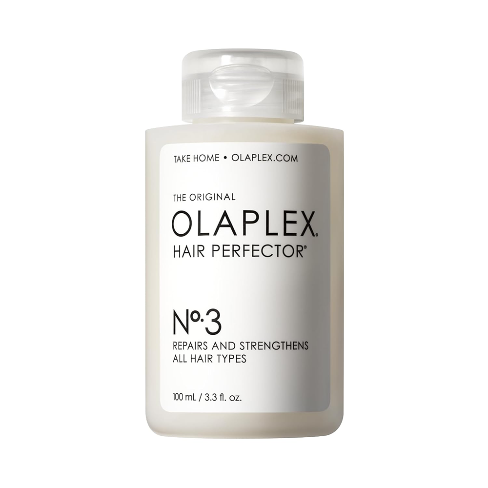 Olaplex Set orders of 3