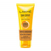 Lakme Sun Expert Tinted Sunscreen 50 SPF 50gm,  Lakme Salon