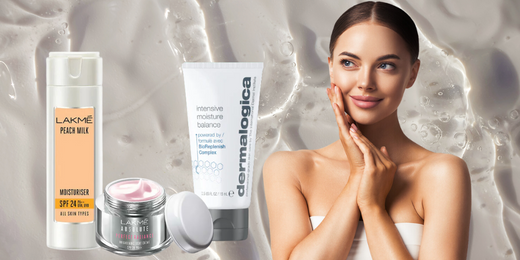 Master Skin Care in Winter for a Flawless Look