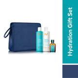 Moroccan Oil Spring Travel Kit Hydration