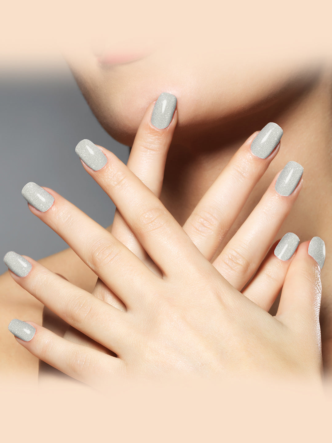 A Guide To Gel Nail Extensions: Everything You Need To Know