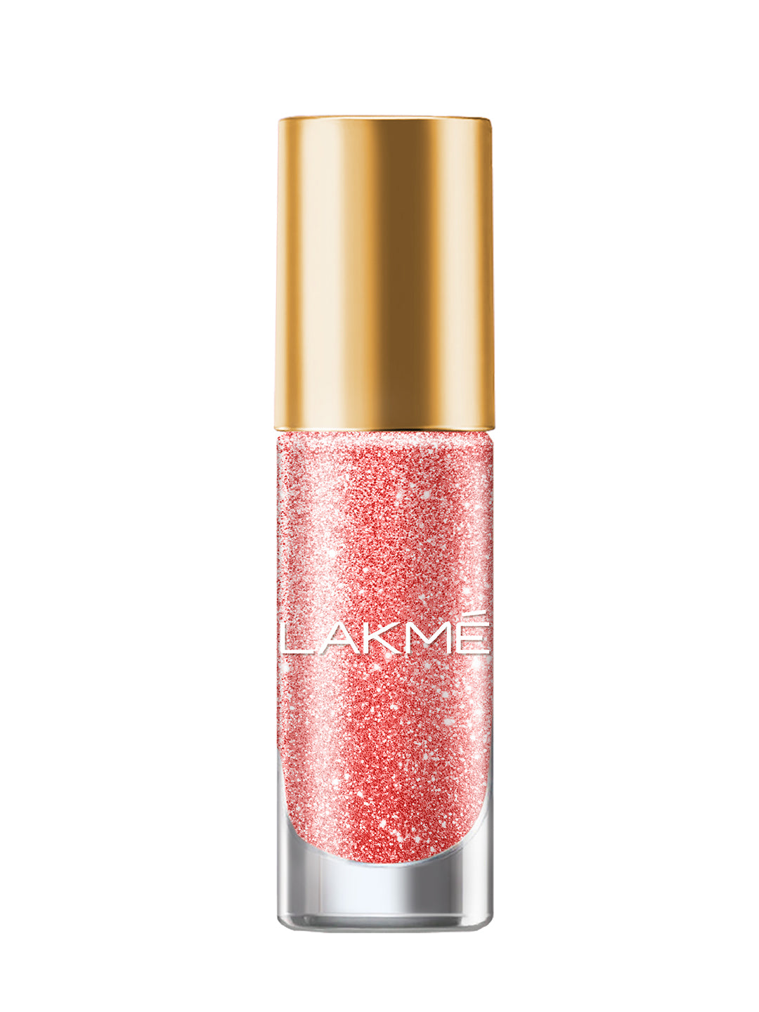 Lakme Nail Color Remover with Vitamin E 27ml | MMB E Market