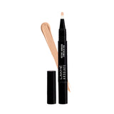Lakme Absolute Instant Airbrush Concealer Pen - 1.8g