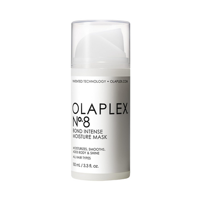 Olaplex No. 8 Bond Repair Moisture Mask 100ml