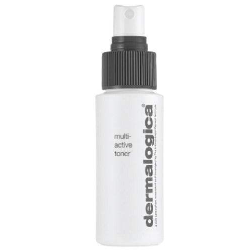 Dermalogica Multi-Active Toner 50ml