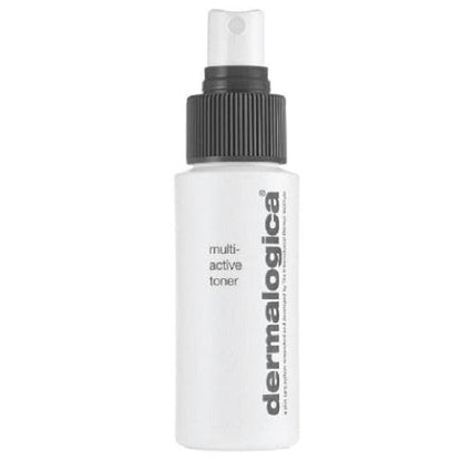 Dermalogica Multi-Active Toner 50ml