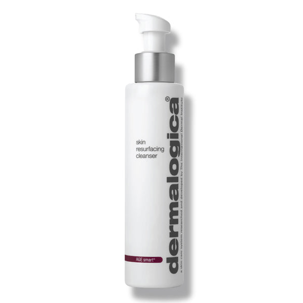 Dermalogica Skin Resurfacing Cleanser