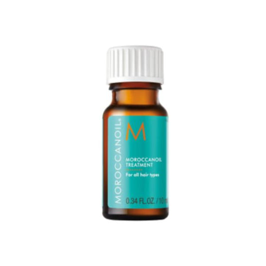 MoroccanOil Treatment 10 ml