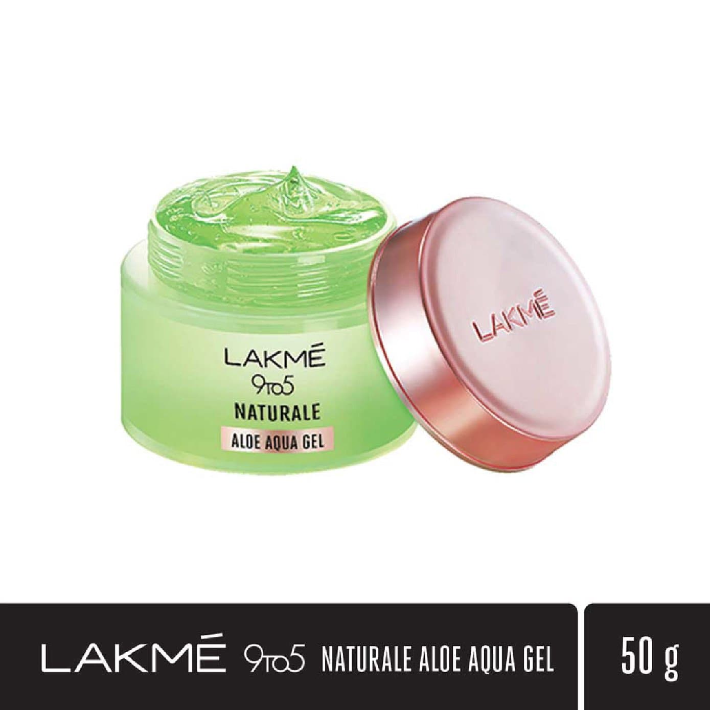 50ml