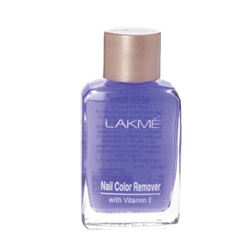 Buy Plum Color Affair Nail Polish Remover - Acetone-Free Online at Best  Price of Rs 300 - bigbasket