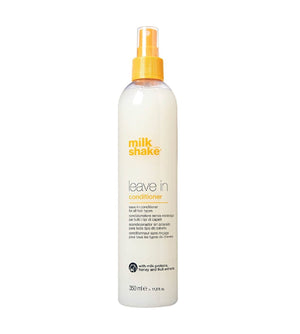 Milkshake - Hair Care - KolorzOnline