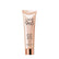 Lakme CC Cream | Buy Lakme 9 To 5 CC Cream Beige 20gm | Lakme Salon