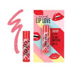 Lakme Lip Love Chapstick Cherry, 4.5 g, Lakme Salon