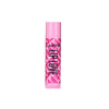 Lakme Lip Love Chapstick Insta Pink, 4.5 g, Lakme Salon