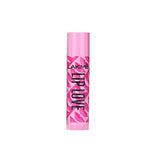 Lakme Lip Love Chapstick Insta Pink, 4.5g