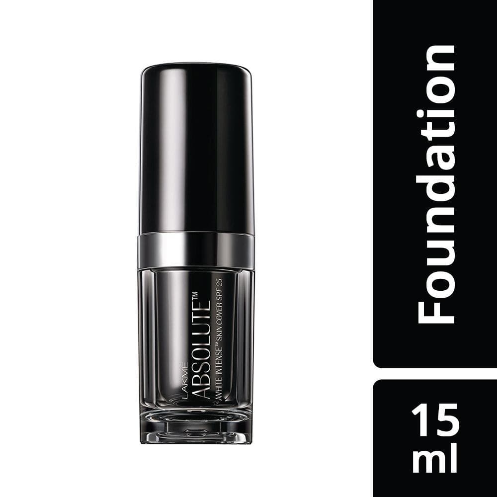 15ml