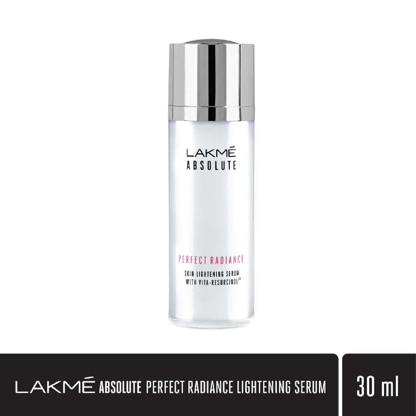 30ml
