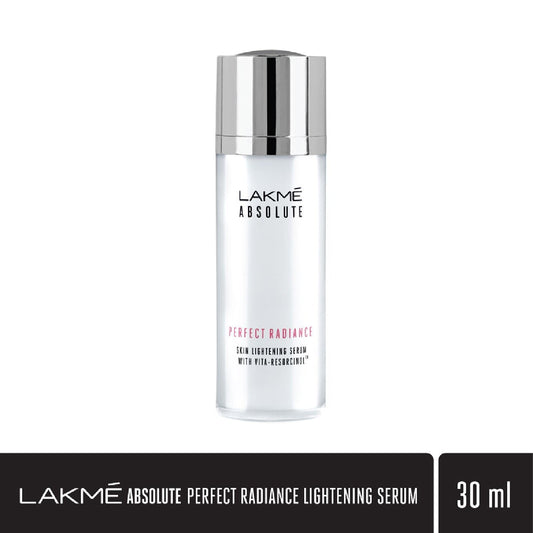 30ml