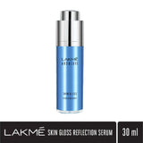 Lakme Absolute Skin Gloss Reflection Serum