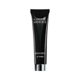 Lakme Absolute Under Cover Gel Face Primer, 30g