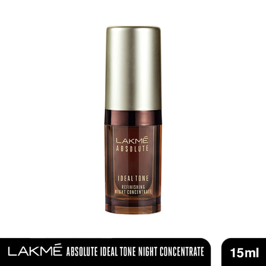 15ml