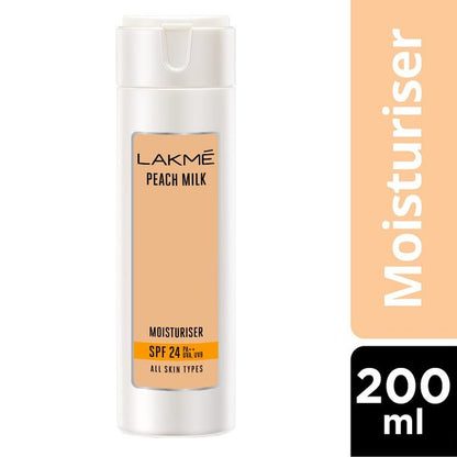 200ml