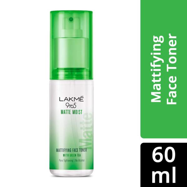 60ml