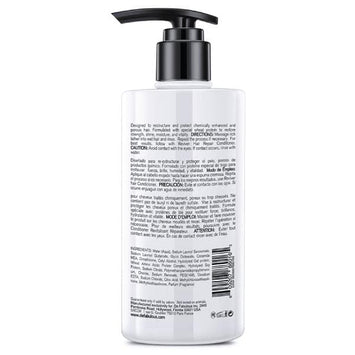 Shop De Fabulous Reviver Hair Repair Shampoo 250ml Online in India