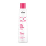 Schwarzkopf Professional BC Bonacure pH 4.5 Color Shampoo 250ml