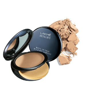 Lakme Rose Powder 40g : : Beauty & Personal Care