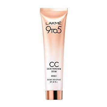 30ml
