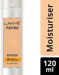 120ml