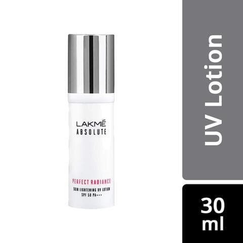 30ml