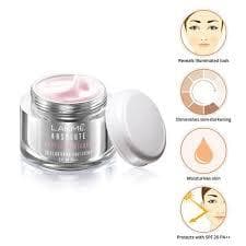 Lakme Absolute Perfect Radiance Skin Lightening Light Creme Lakme Salon