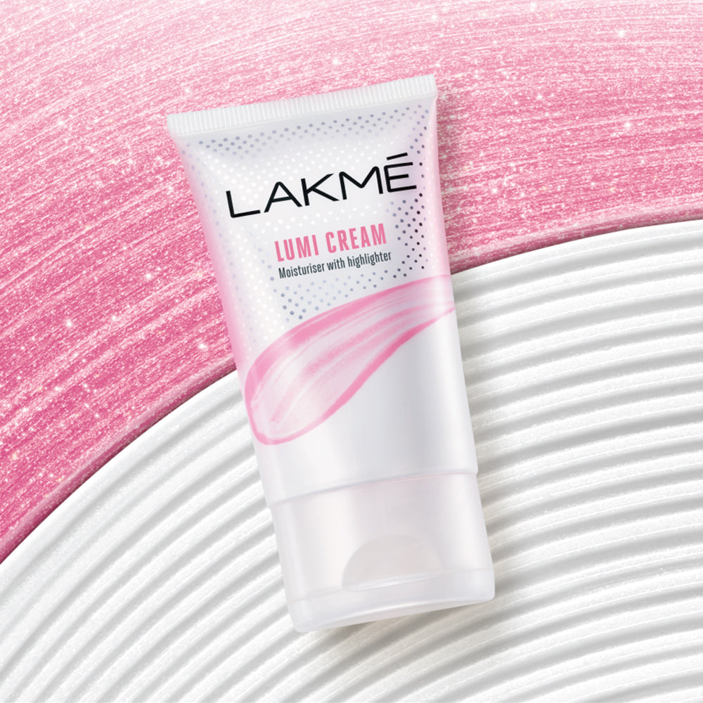 Buy Face Moisturizers Online in India Lakme Salon
