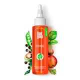 Root Deep Hydroil  100ml