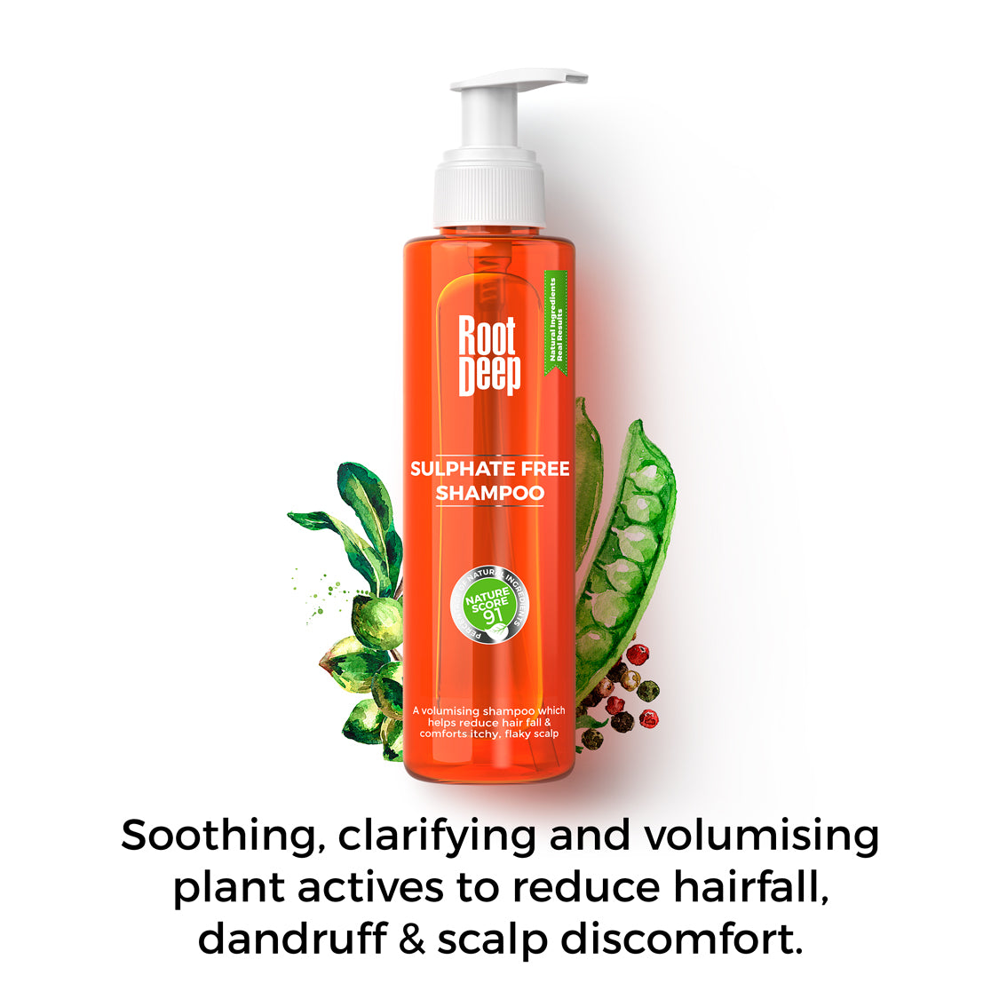 Online shampoo shopping india discount