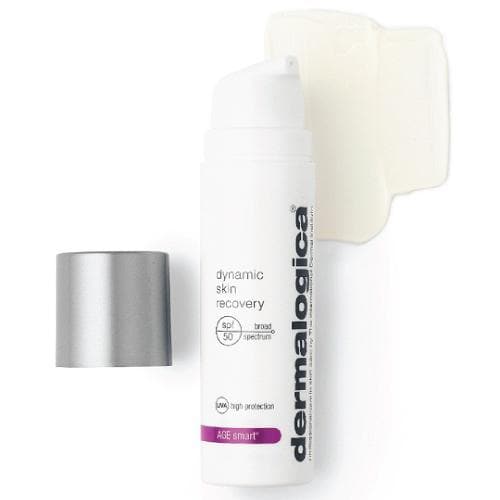 how to turn back the clock on skin aging – Dermalogica