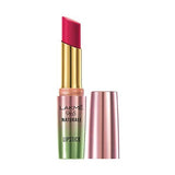 Lakme 9 to 5 Naturale Matte Lipstick, Blush Pink, 3.6g