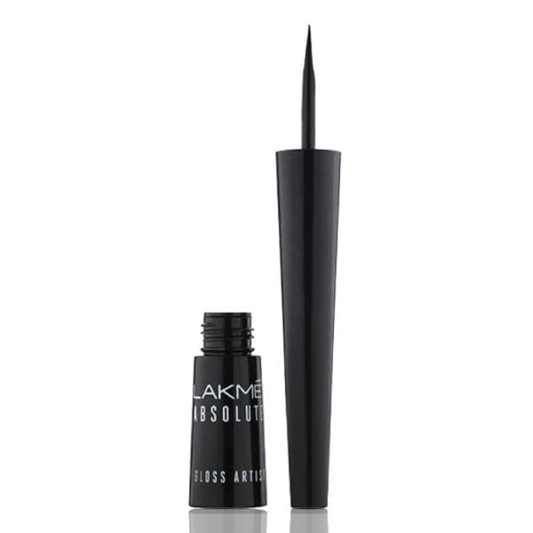 2.5ml