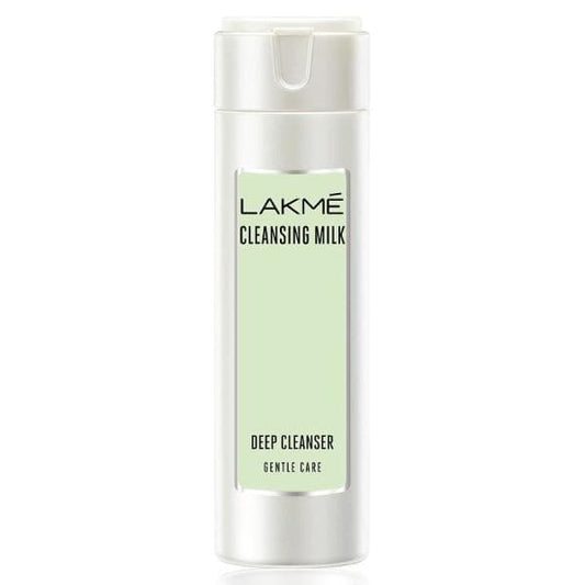 120ml