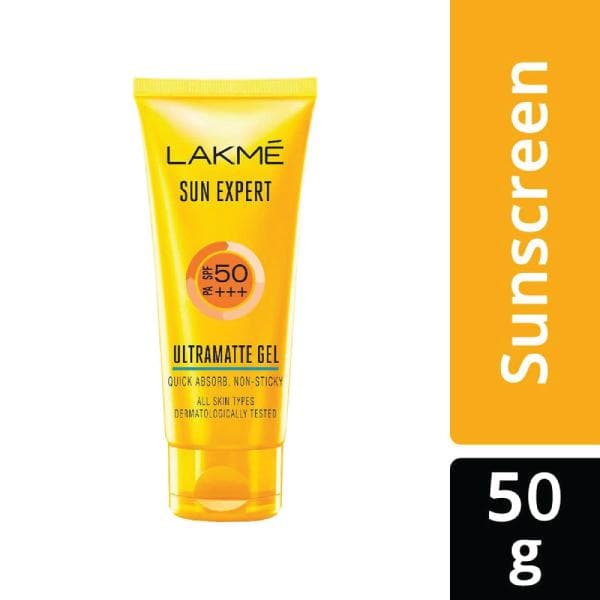 50g
