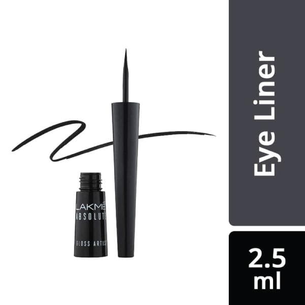 2.5ml
