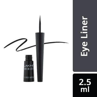 2.5ml