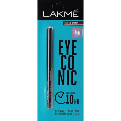 0.35g