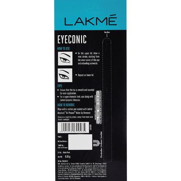 0.35g