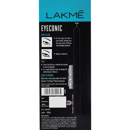 0.35g