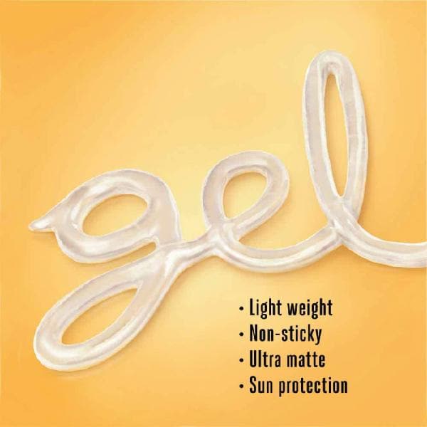 50g