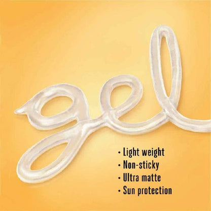 50g